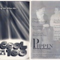 Pippin 05 1